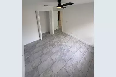 2671 Carambola Circle N #1755, Coconut Creek, FL 33066 - Photo 37