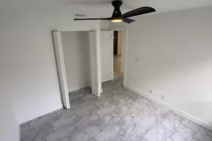 2671 Carambola Cir N, Coconut Creek, FL 33066 - Photo 37