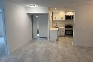 2671 Carambola Cir N, Coconut Creek, FL 33066 - Photo 3