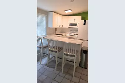 1716 NE 17th Way, Fort Lauderdale, FL 33305 - Photo 3
