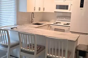 1716 NE 17th Way, Fort Lauderdale, FL 33305 - Photo 3