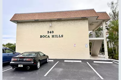 340 NW 19th Street #1050, Boca Raton, FL 33432 - Photo 11