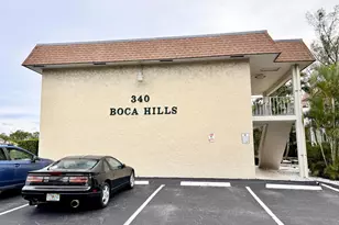 340 NW 19th St, Boca Raton, FL 33432 - Photo 11