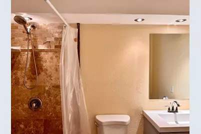 340 NW 19th Street #1050, Boca Raton, FL 33432 - Photo 9