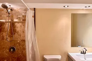 340 NW 19th St, Boca Raton, FL 33432 - Photo 9