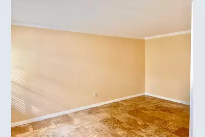 340 NW 19th Street #1050, Boca Raton, FL 33432 - Photo 3