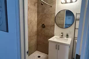 2300 NW 6th St, Fort Lauderdale, FL 33311 - Photo 5