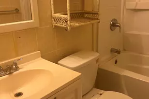 2035 Rodman St, Hollywood, FL 33020 - Photo 7