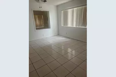 2035 Rodman Street, Hollywood, FL 33020 - Photo 3