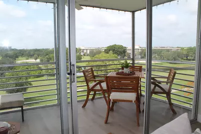 3520 Oaks Way #607, Pompano Beach, FL 33069 - Photo 31