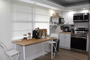 3520 Oaks Way, Pompano Beach, FL 33069 - Photo 15