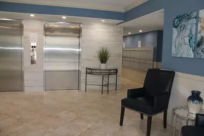 3520 Oaks Way #607, Pompano Beach, FL 33069 - Photo 35