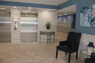 3520 Oaks Way, Pompano Beach, FL 33069 - Photo 35