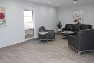 3520 Oaks Way, Pompano Beach, FL 33069 - Photo 41