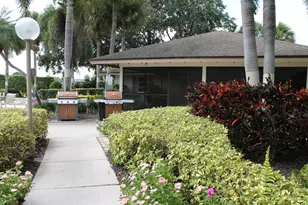 3520 Oaks Way, Pompano Beach, FL 33069 - Photo 37