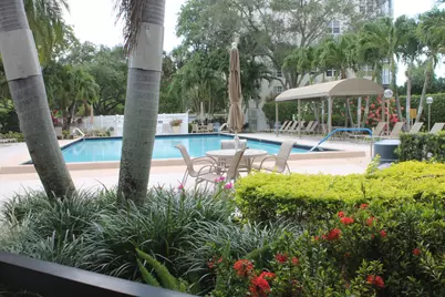 3520 Oaks Way #607, Pompano Beach, FL 33069 - Photo 43