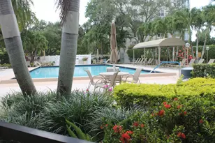 3520 Oaks Way, Pompano Beach, FL 33069 - Photo 43