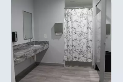 3520 Oaks Way #607, Pompano Beach, FL 33069 - Photo 43