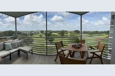 3520 Oaks Way #607, Pompano Beach, FL 33069 - Photo 29