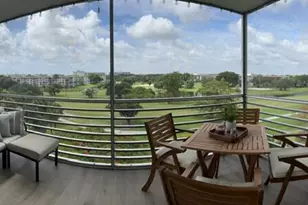 3520 Oaks Way, Pompano Beach, FL 33069 - Photo 29