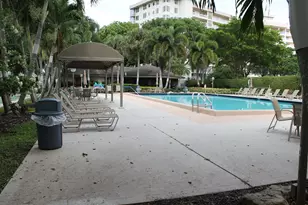 3520 Oaks Way, Pompano Beach, FL 33069 - Photo 35