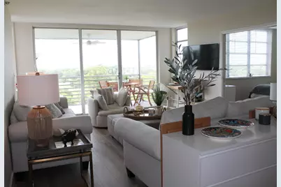 3520 Oaks Way #607, Pompano Beach, FL 33069 - Photo 11
