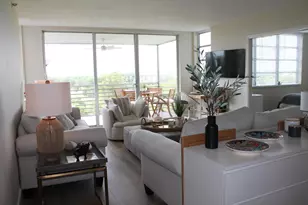 3520 Oaks Way, Pompano Beach, FL 33069 - Photo 11