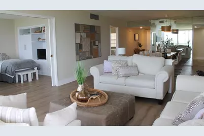 3520 Oaks Way #607, Pompano Beach, FL 33069 - Photo 5