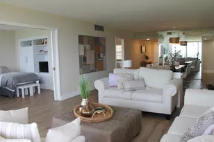 3520 Oaks Way, Pompano Beach, FL 33069 - Photo 5