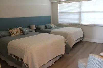 3520 Oaks Way #607, Pompano Beach, FL 33069 - Photo 27