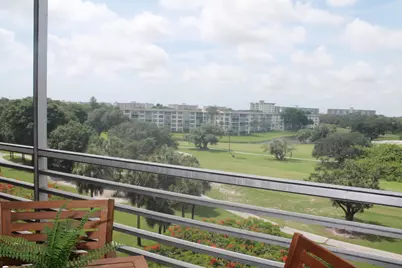 3520 Oaks Way #607, Pompano Beach, FL 33069 - Photo 33