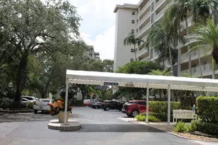3520 Oaks Way, Pompano Beach, FL 33069 - Photo 45