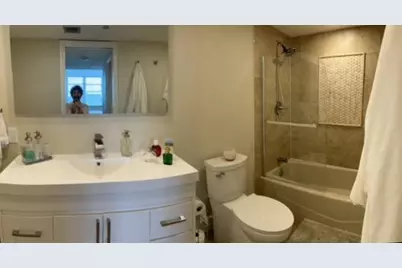 3520 Oaks Way #607, Pompano Beach, FL 33069 - Photo 25