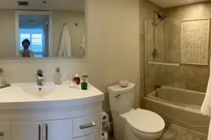 3520 Oaks Way, Pompano Beach, FL 33069 - Photo 25