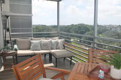 3520 Oaks Way #607, Pompano Beach, FL 33069 - Photo 33