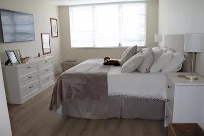 3520 Oaks Way #607, Pompano Beach, FL 33069 - Photo 23