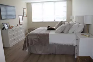 3520 Oaks Way, Pompano Beach, FL 33069 - Photo 23