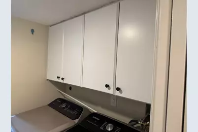 3520 Oaks Way #607, Pompano Beach, FL 33069 - Photo 17
