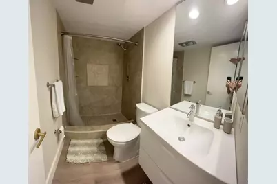 3520 Oaks Way #607, Pompano Beach, FL 33069 - Photo 19