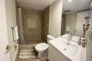 3520 Oaks Way, Pompano Beach, FL 33069 - Photo 19