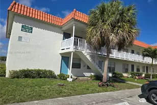 401 SW 13th, Deerfield Beach, FL 33441 - Photo 1
