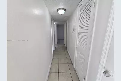 401 SW 13th #712, Deerfield Beach, FL 33441 - Photo 5