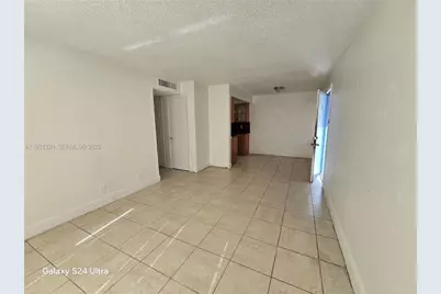 401 SW 13th #712, Deerfield Beach, FL 33441 - Photo 3