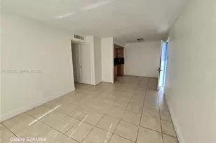 401 SW 13th, Deerfield Beach, FL 33441 - Photo 3