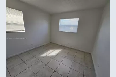 401 SW 13th #712, Deerfield Beach, FL 33441 - Photo 7