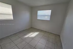 401 SW 13th, Deerfield Beach, FL 33441 - Photo 7