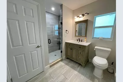 3458 Canal Court, Jupiter, FL 33469 - Photo 11