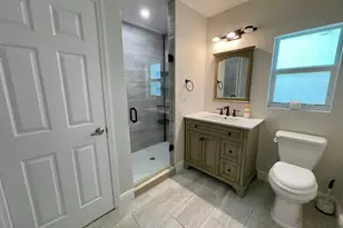 3458 Canal Ct, Jupiter, FL 33469 - Photo 11