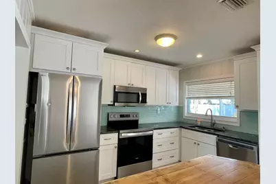 3458 Canal Court, Jupiter, FL 33469 - Photo 7