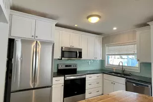3458 Canal Ct, Jupiter, FL 33469 - Photo 7